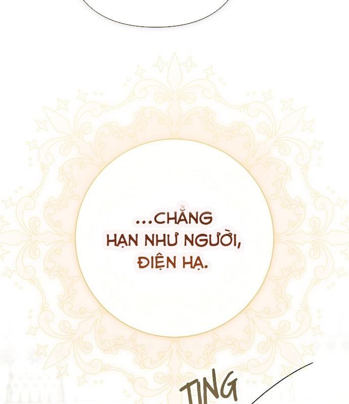 Gửi Người Không Còn Quan Tâm Chap 15 - Next Chap 16