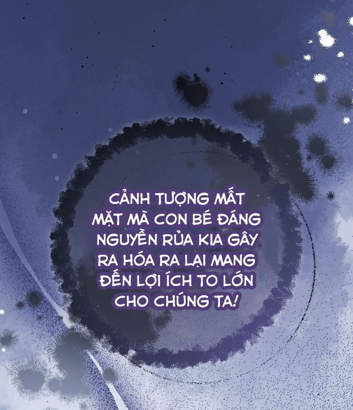 Gửi Người Không Còn Quan Tâm Chap 15 - Next Chap 16