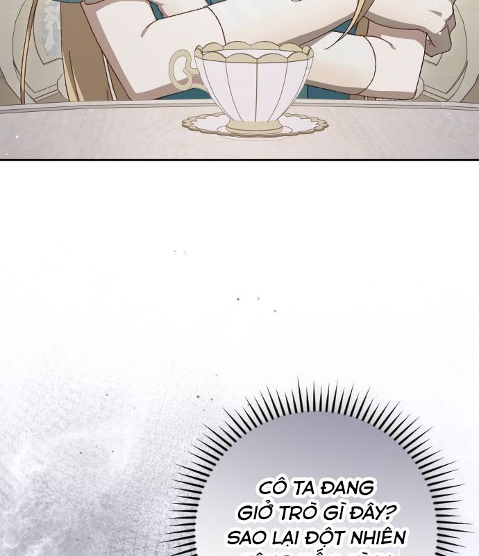 Gửi Người Không Còn Quan Tâm Chap 15 - Next Chap 16