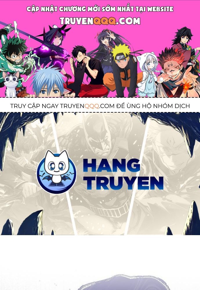 Gửi Người Không Còn Quan Tâm Chap 16 - Next Chap 17