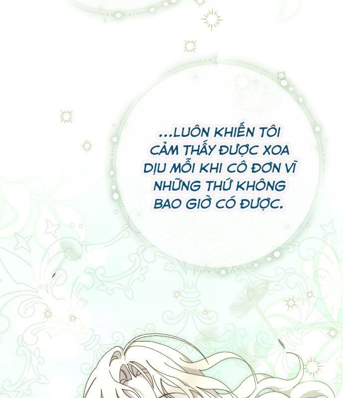 Gửi Người Không Còn Quan Tâm Chap 16 - Next Chap 17