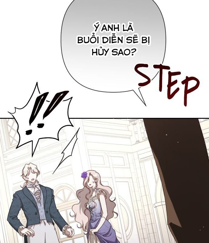 Gửi Người Không Còn Quan Tâm Chap 16 - Next Chap 17