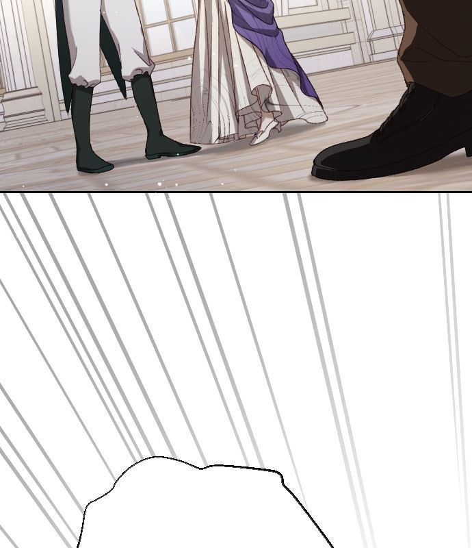 Gửi Người Không Còn Quan Tâm Chap 16 - Next Chap 17