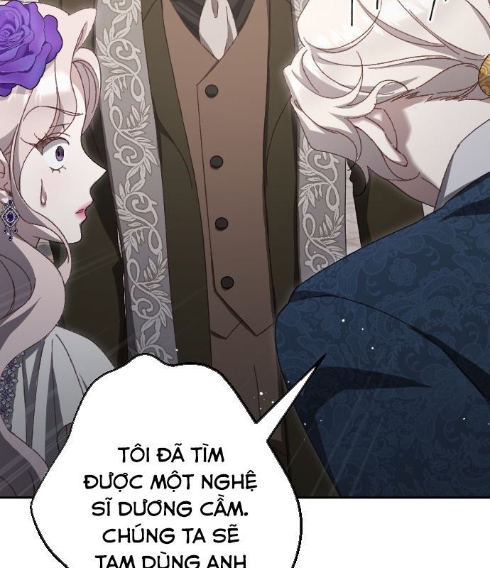 Gửi Người Không Còn Quan Tâm Chap 16 - Next Chap 17