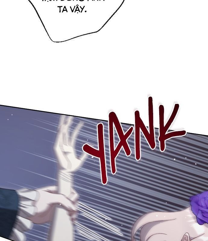 Gửi Người Không Còn Quan Tâm Chap 16 - Next Chap 17