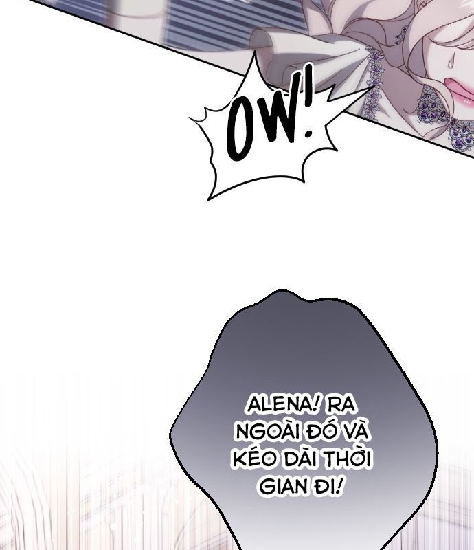 Gửi Người Không Còn Quan Tâm Chap 16 - Next Chap 17