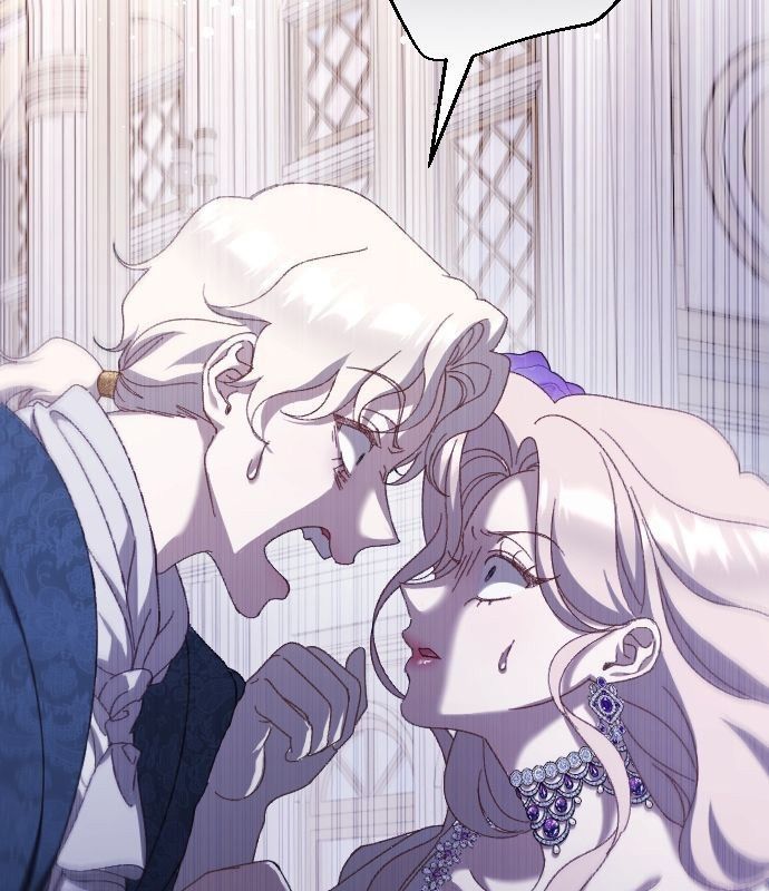 Gửi Người Không Còn Quan Tâm Chap 16 - Next Chap 17