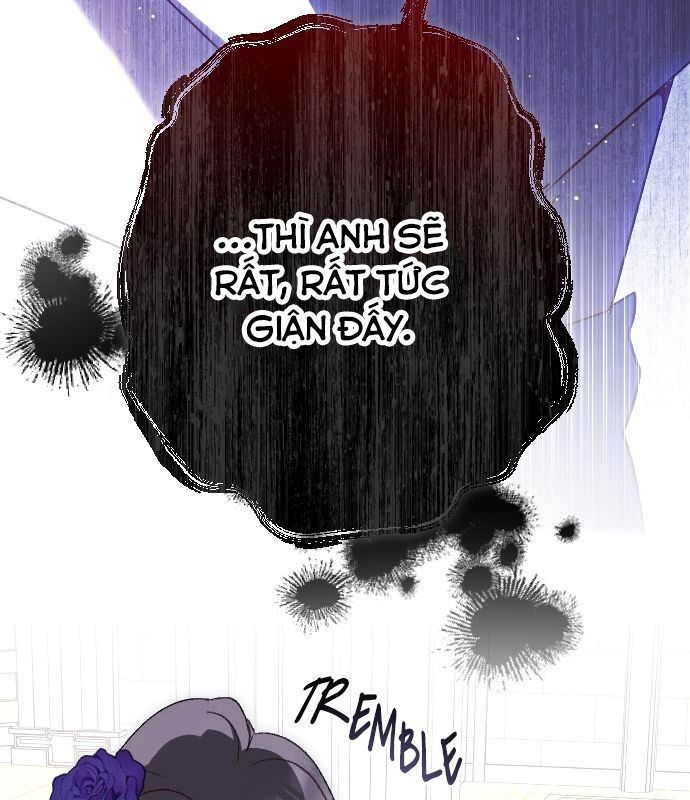 Gửi Người Không Còn Quan Tâm Chap 16 - Next Chap 17