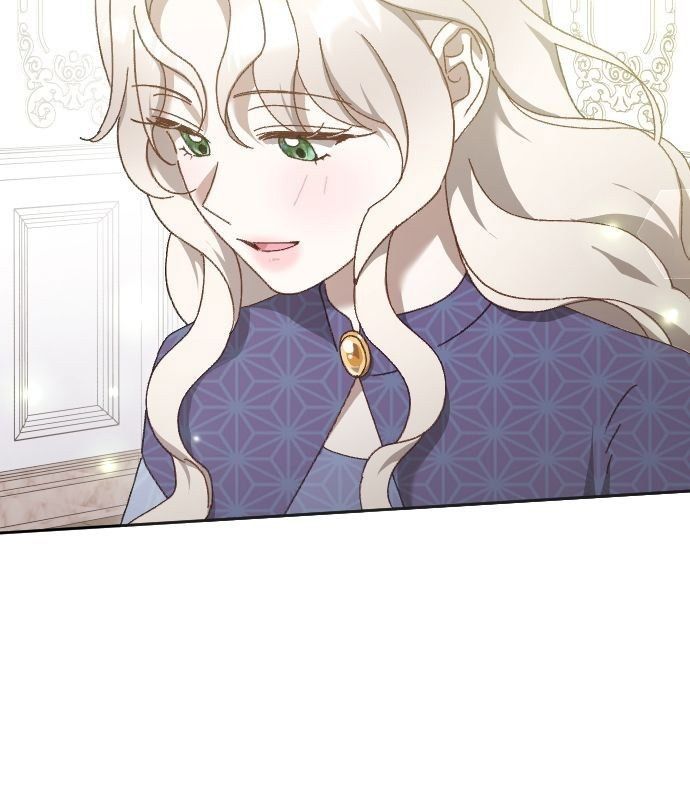 Gửi Người Không Còn Quan Tâm Chap 16 - Next Chap 17