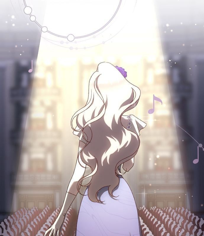 Gửi Người Không Còn Quan Tâm Chap 16 - Next Chap 17