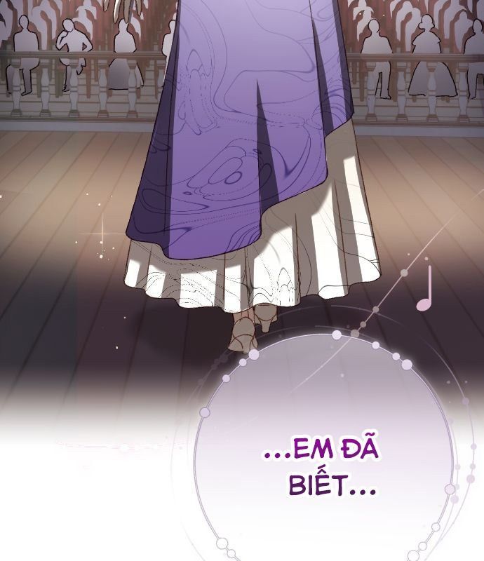 Gửi Người Không Còn Quan Tâm Chap 16 - Next Chap 17