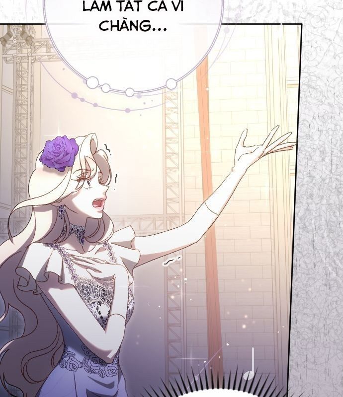 Gửi Người Không Còn Quan Tâm Chap 16 - Next Chap 17