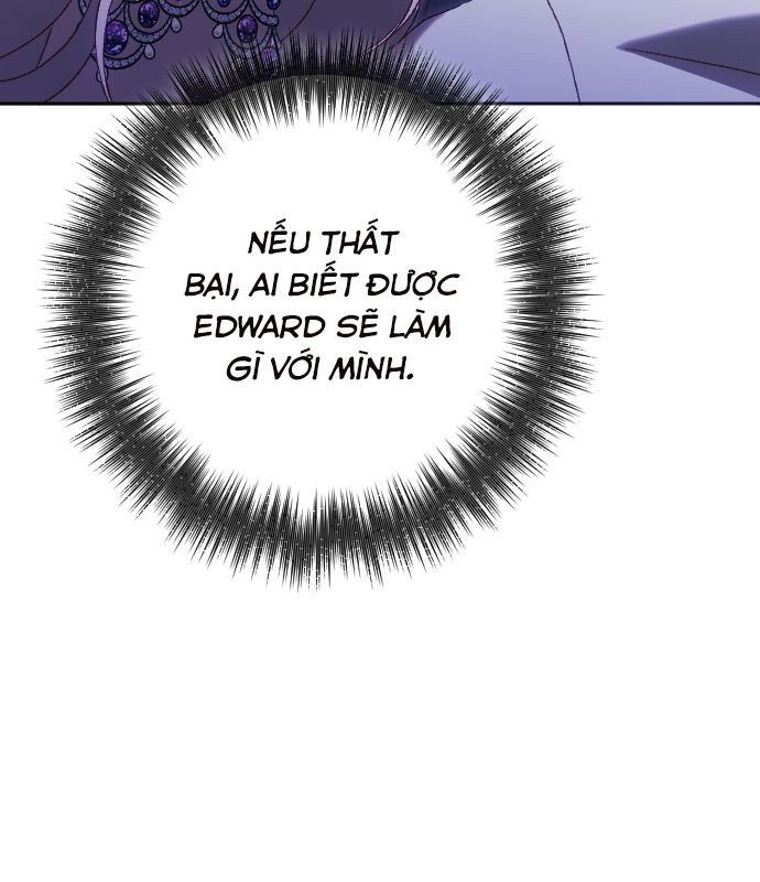 Gửi Người Không Còn Quan Tâm Chap 16 - Next Chap 17