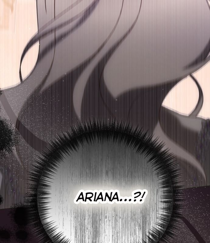 Gửi Người Không Còn Quan Tâm Chap 16 - Next Chap 17