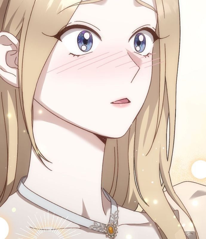 Gửi Người Không Còn Quan Tâm Chap 16 - Next Chap 17