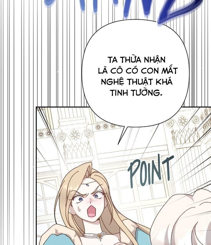 Gửi Người Không Còn Quan Tâm Chap 16 - Next Chap 17