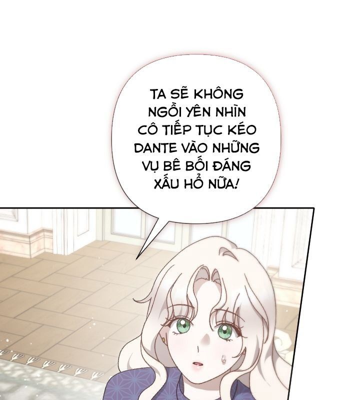 Gửi Người Không Còn Quan Tâm Chap 16 - Next Chap 17