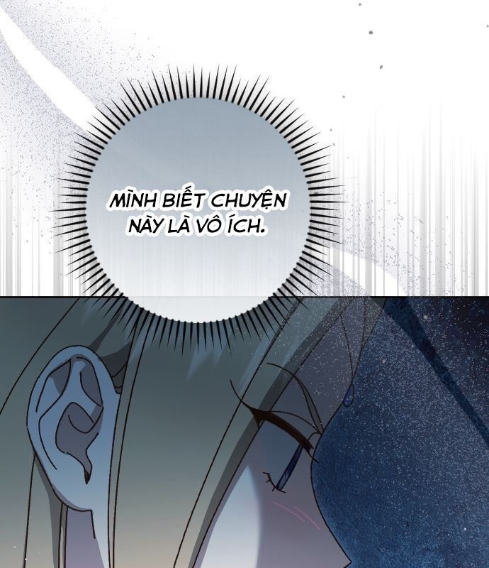 Gửi Người Không Còn Quan Tâm Chap 16 - Next Chap 17