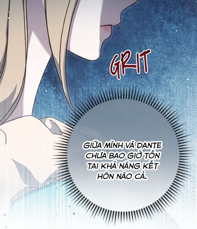 Gửi Người Không Còn Quan Tâm Chap 16 - Next Chap 17