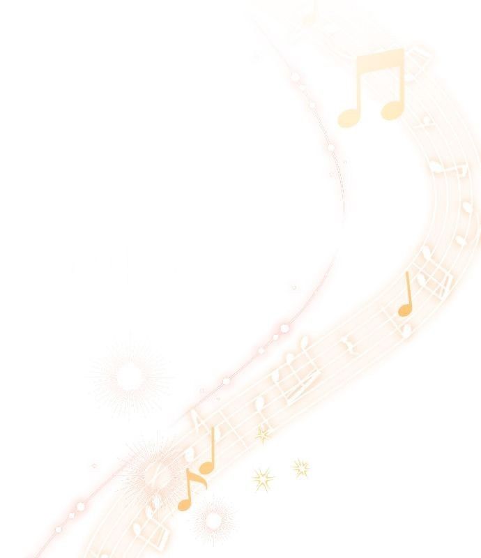 Gửi Người Không Còn Quan Tâm Chap 16 - Next Chap 17