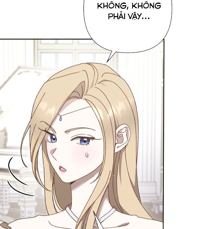 Gửi Người Không Còn Quan Tâm Chap 16 - Next Chap 17