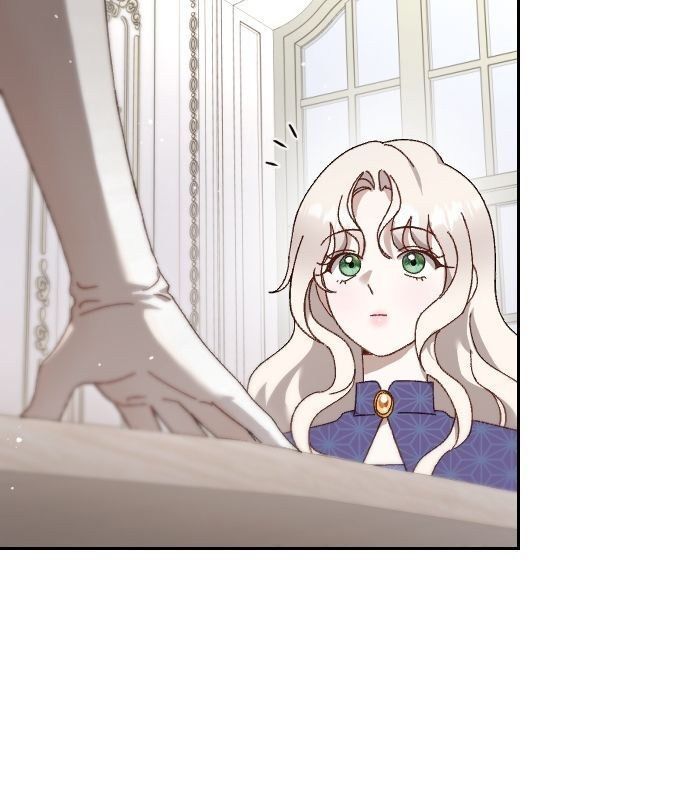 Gửi Người Không Còn Quan Tâm Chap 16 - Next Chap 17