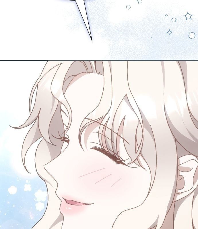 Gửi Người Không Còn Quan Tâm Chap 16 - Next Chap 17