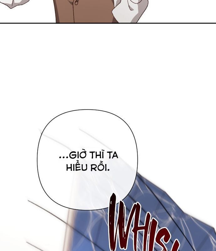 Gửi Người Không Còn Quan Tâm Chap 16 - Next Chap 17