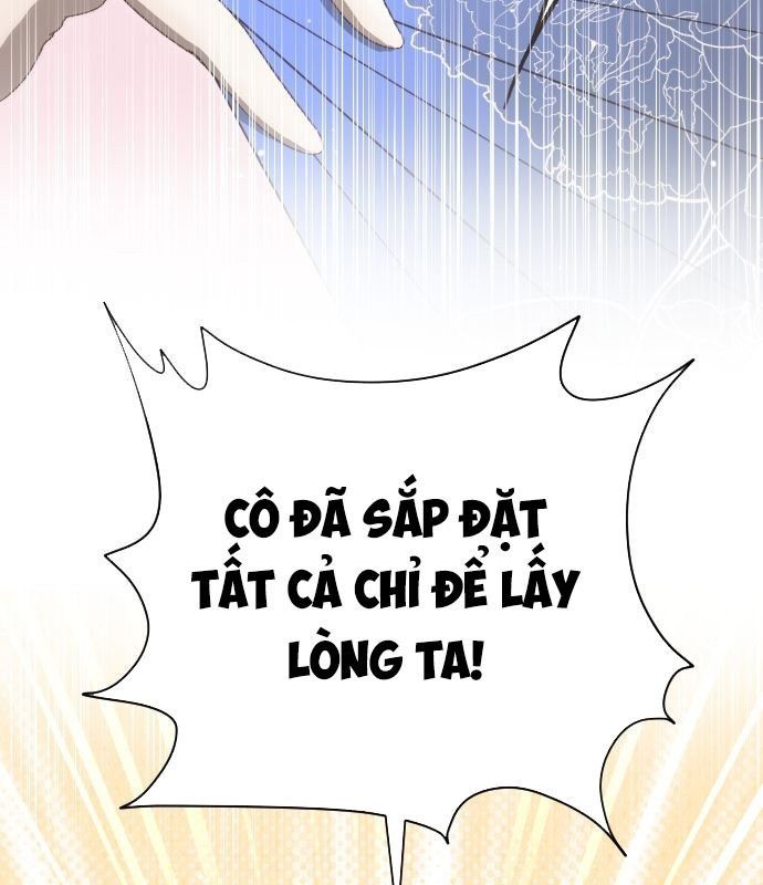 Gửi Người Không Còn Quan Tâm Chap 16 - Next Chap 17