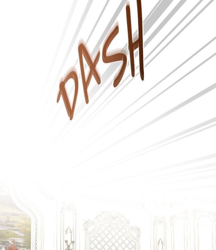 Gửi Người Không Còn Quan Tâm Chap 16 - Next Chap 17