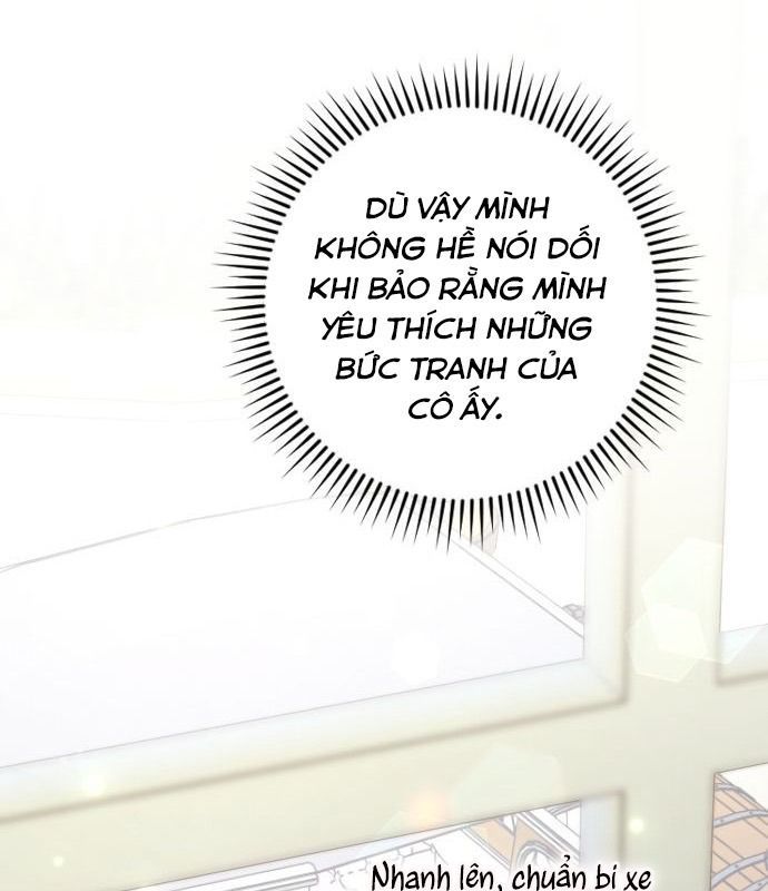 Gửi Người Không Còn Quan Tâm Chap 16 - Next Chap 17