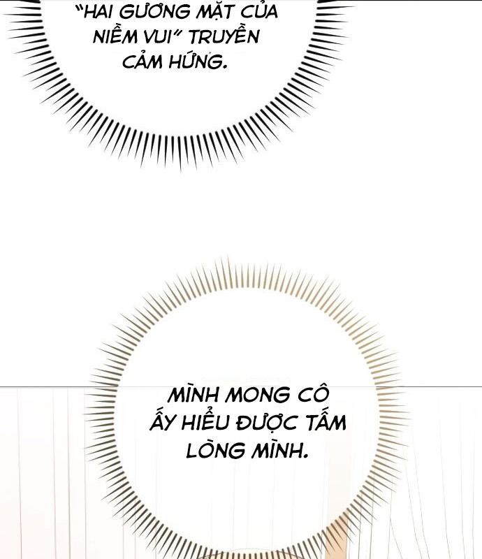 Gửi Người Không Còn Quan Tâm Chap 16 - Next Chap 17