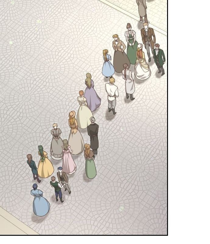 Gửi Người Không Còn Quan Tâm Chap 16 - Next Chap 17