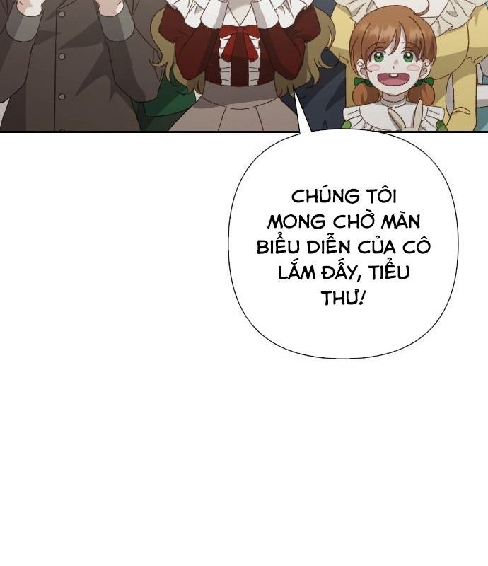 Gửi Người Không Còn Quan Tâm Chap 16 - Next Chap 17