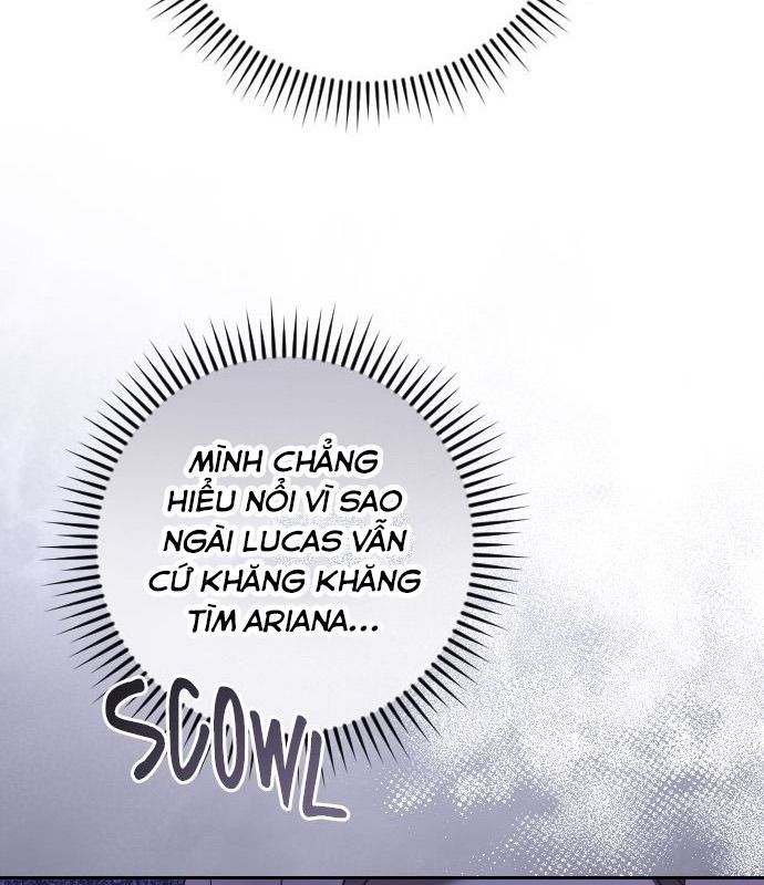 Gửi Người Không Còn Quan Tâm Chap 16 - Next Chap 17