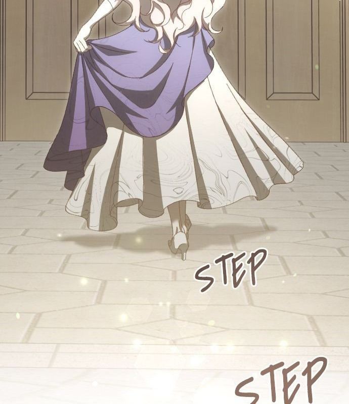 Gửi Người Không Còn Quan Tâm Chap 16 - Next Chap 17