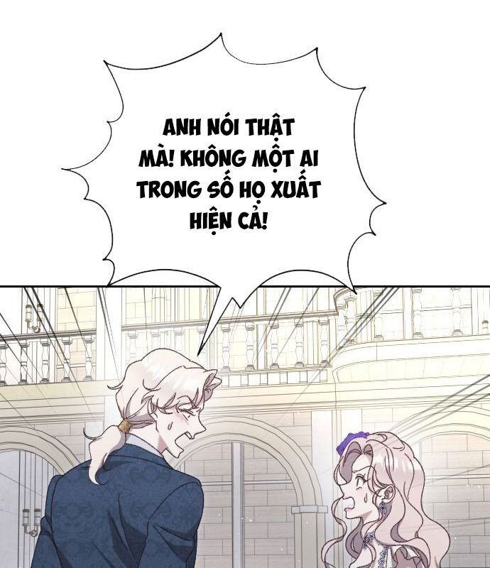 Gửi Người Không Còn Quan Tâm Chap 16 - Next Chap 17