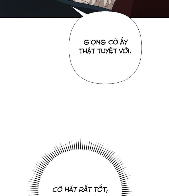 Gửi Người Không Còn Quan Tâm Chap 17 - Next Chap 18