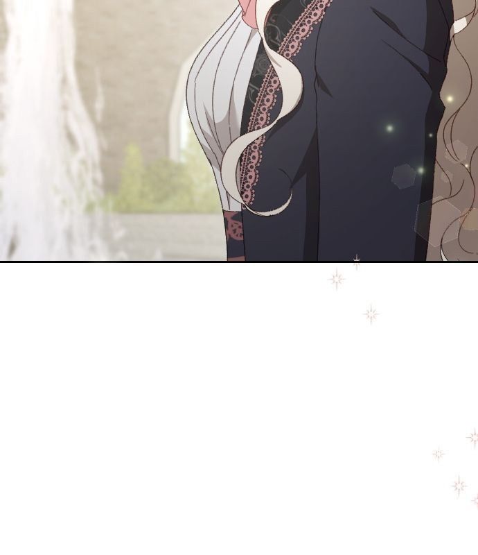 Gửi Người Không Còn Quan Tâm Chap 17 - Next Chap 18