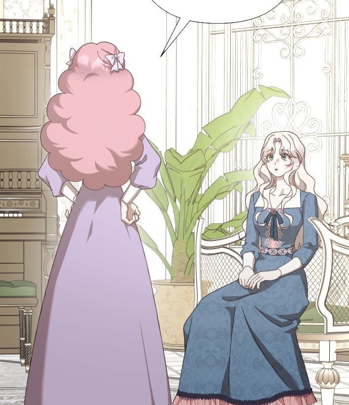 Gửi Người Không Còn Quan Tâm Chap 17 - Next Chap 18