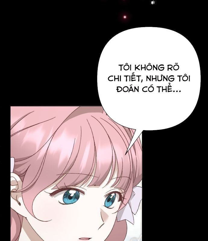 Gửi Người Không Còn Quan Tâm Chap 17 - Next Chap 18