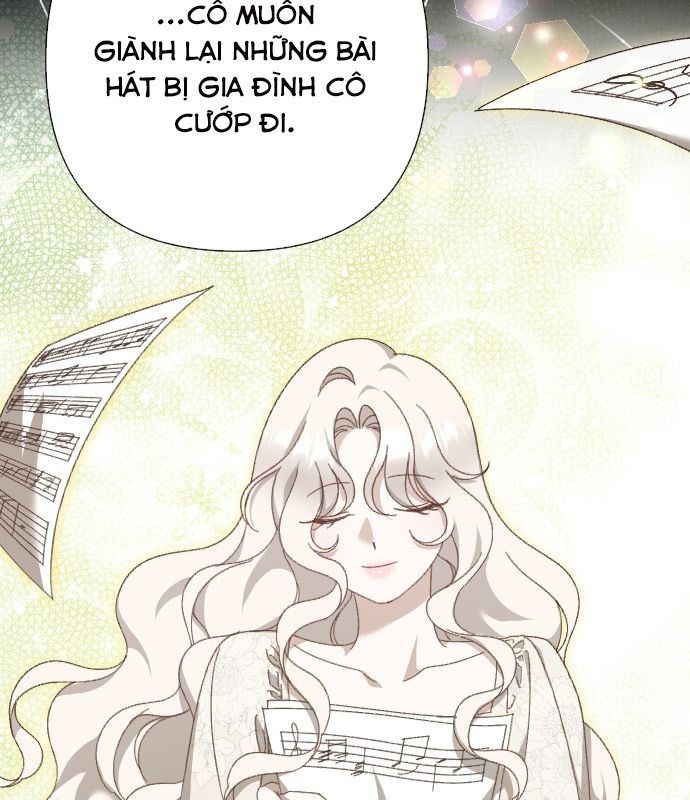 Gửi Người Không Còn Quan Tâm Chap 17 - Next Chap 18