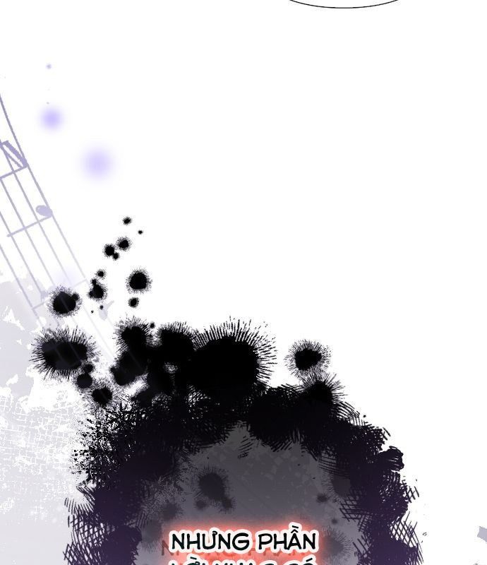 Gửi Người Không Còn Quan Tâm Chap 17 - Next Chap 18