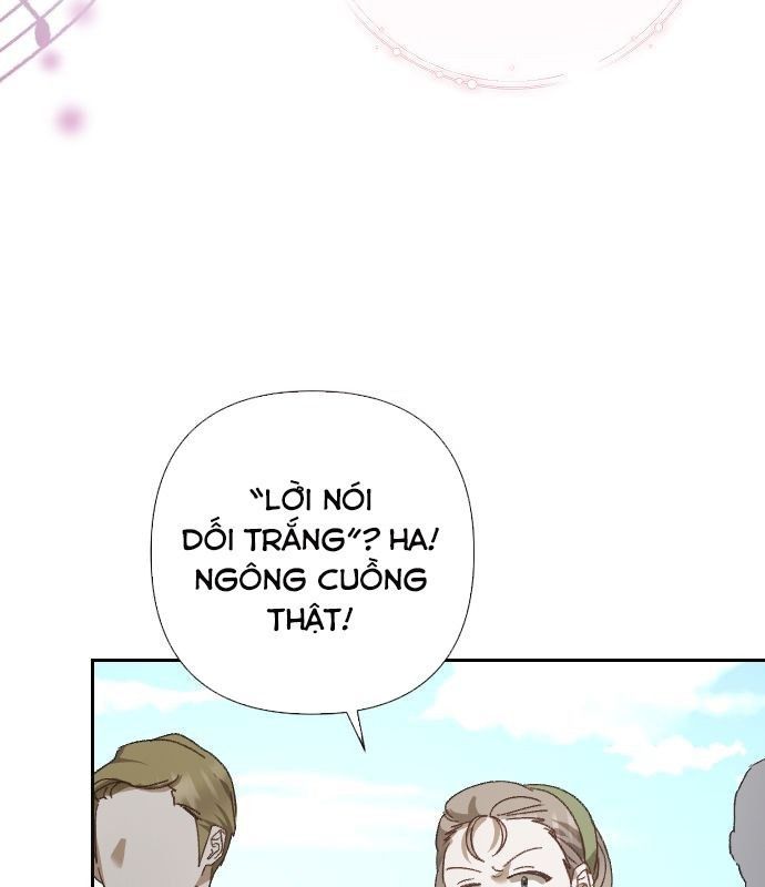 Gửi Người Không Còn Quan Tâm Chap 17 - Next Chap 18