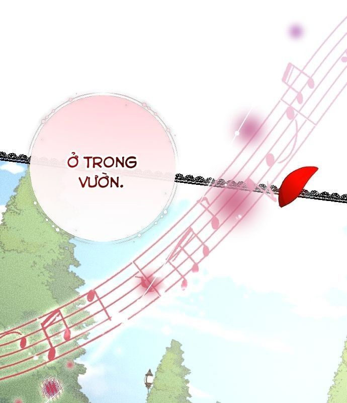 Gửi Người Không Còn Quan Tâm Chap 17 - Next Chap 18