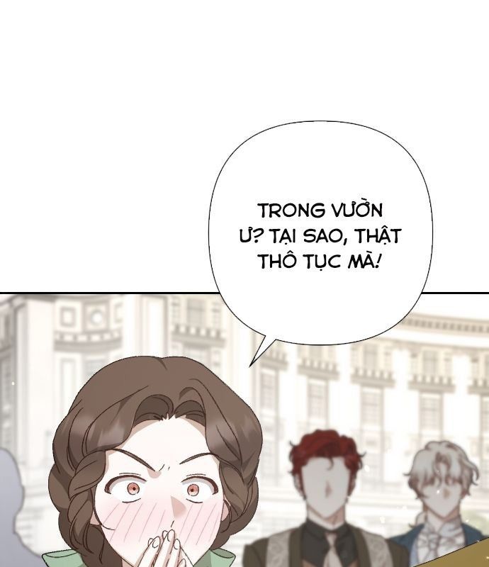 Gửi Người Không Còn Quan Tâm Chap 17 - Next Chap 18