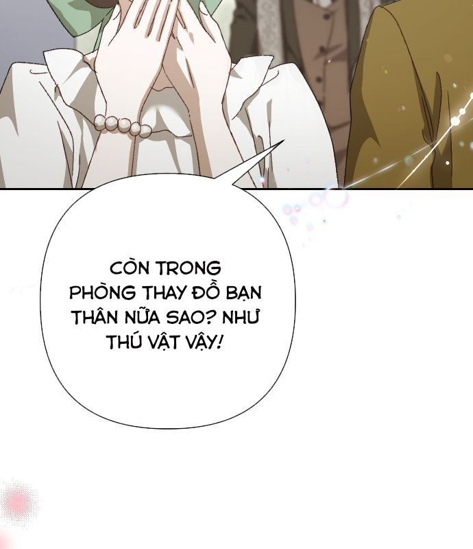 Gửi Người Không Còn Quan Tâm Chap 17 - Next Chap 18