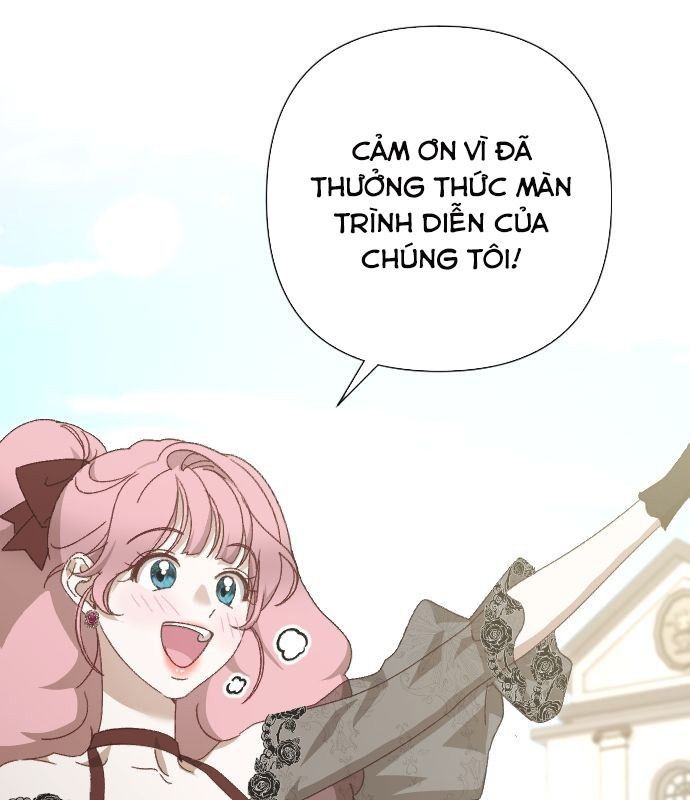 Gửi Người Không Còn Quan Tâm Chap 17 - Next Chap 18