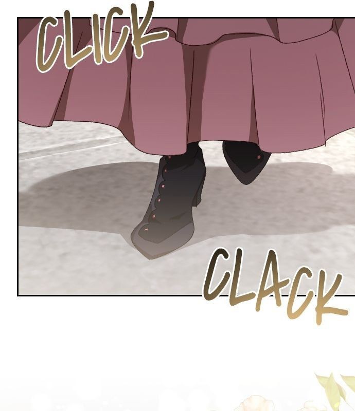 Gửi Người Không Còn Quan Tâm Chap 17 - Next Chap 18