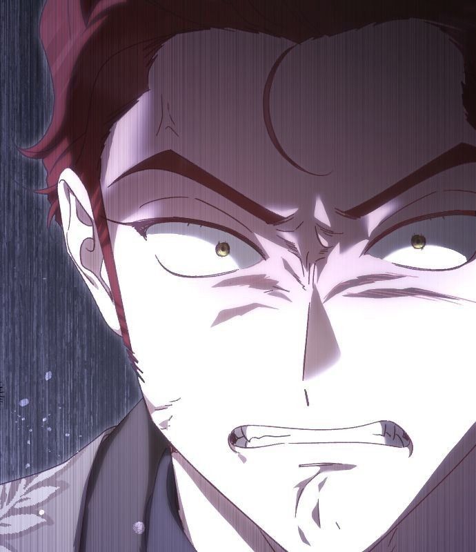 Gửi Người Không Còn Quan Tâm Chap 17 - Next Chap 18